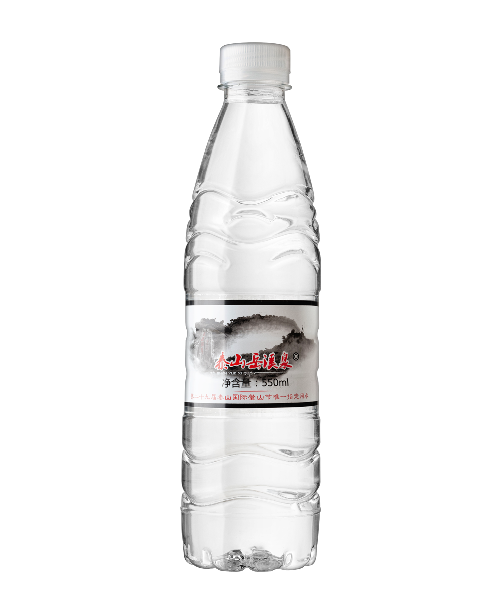 550ml