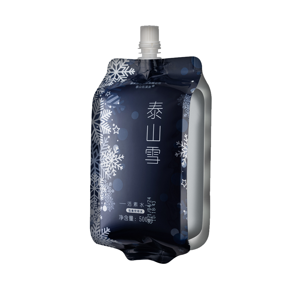 500ml